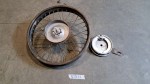 beb-97033 image