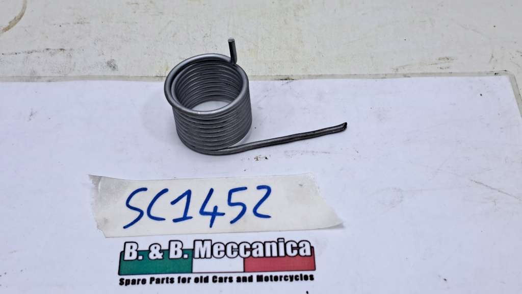 beb-97035 image