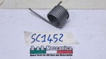beb-97035 image