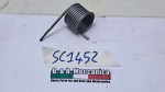 beb-97035 image