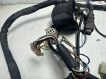 beb-97036 image