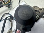 beb-97036 image