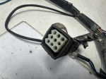 beb-97036 image