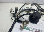 beb-97036 image