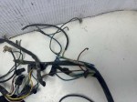 beb-97036 image