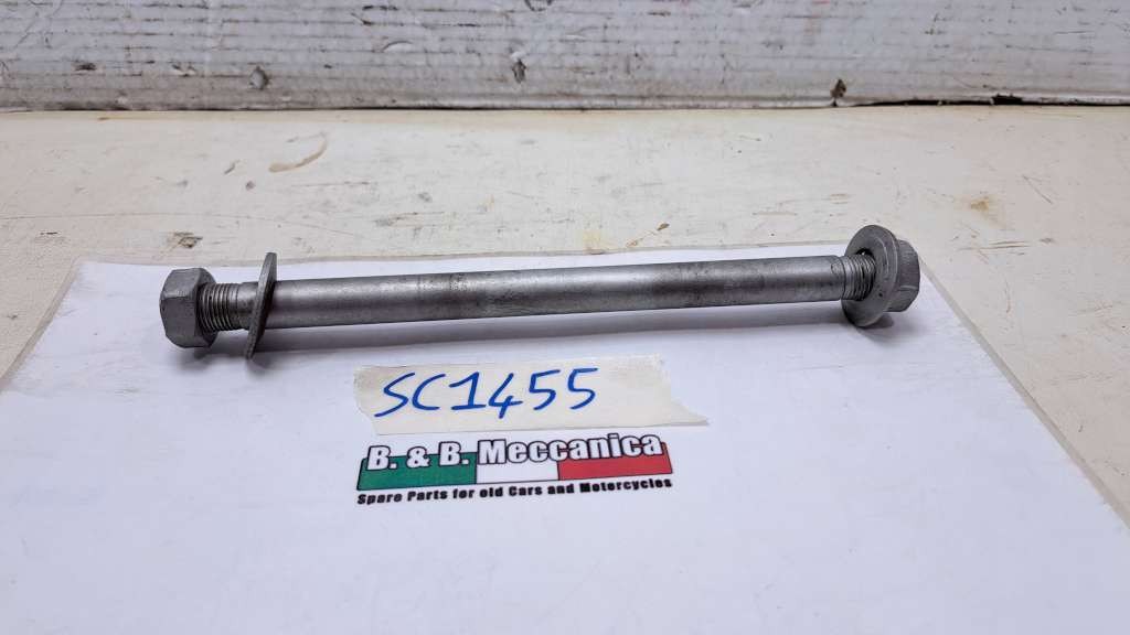 beb-97039 image