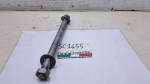 beb-97039 image