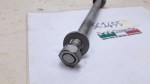 beb-97039 image