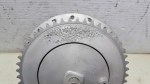 beb-97042 image