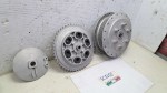 beb-97042 image