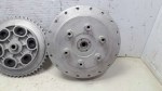 beb-97042 image