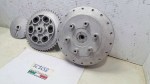 beb-97042 image
