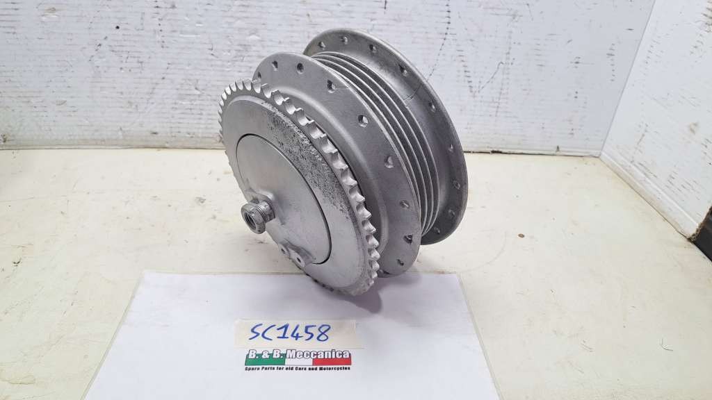 beb-97042 image