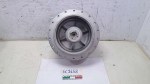 beb-97042 image