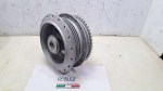 beb-97042 image