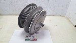beb-97042 image