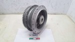 beb-97042 image