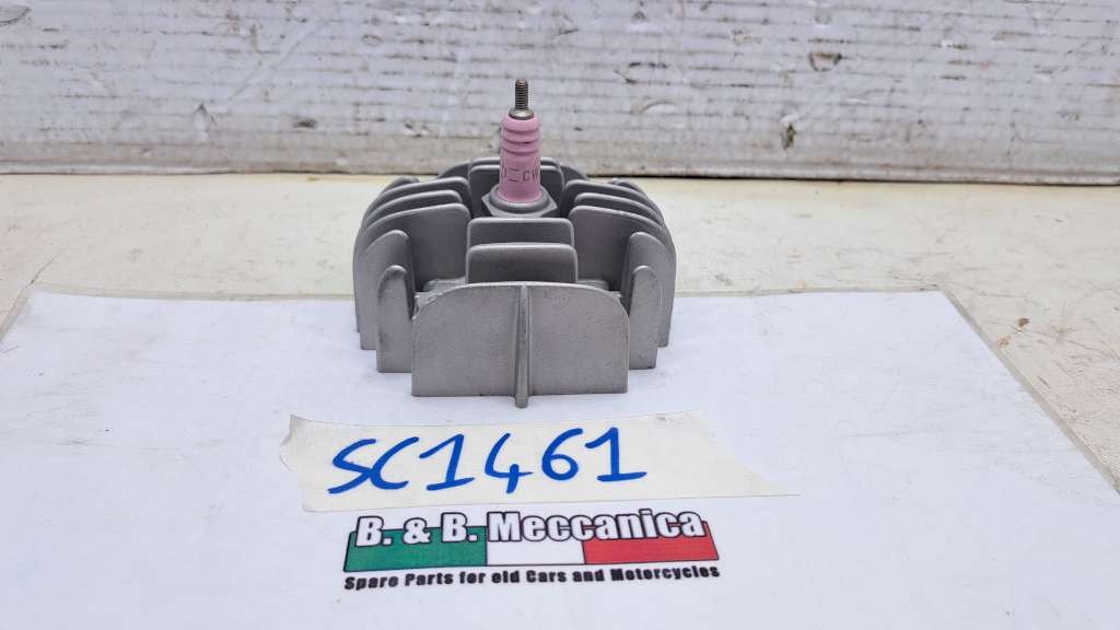 beb-97047 image