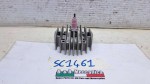 beb-97047 image