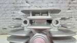 beb-97047 image