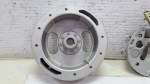 beb-97048 image