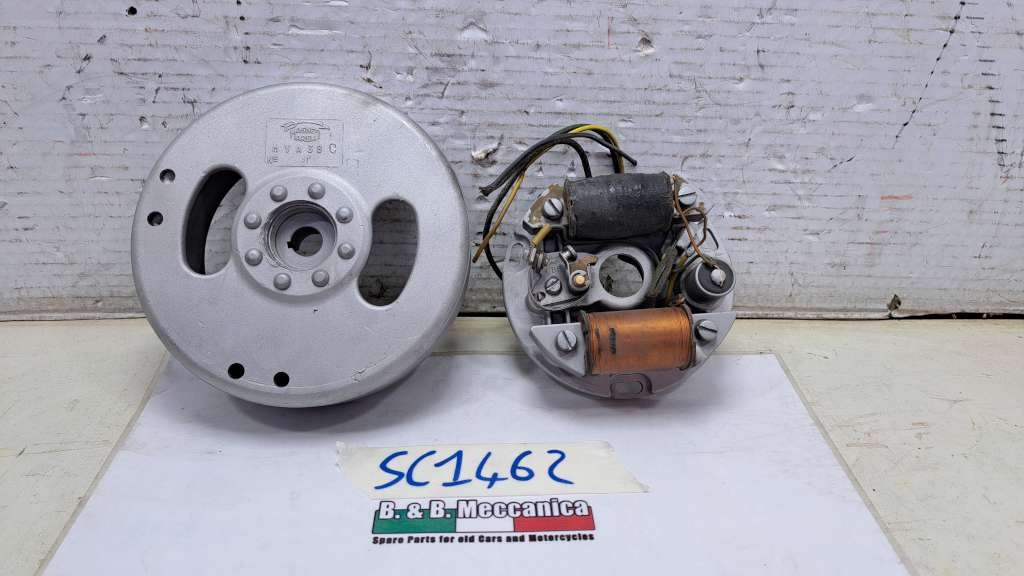 beb-97048 image