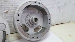 beb-97049 image