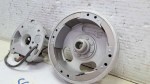 beb-97049 image
