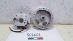beb-97049 image