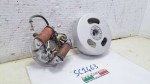 beb-97049 image