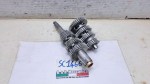 beb-97052 image
