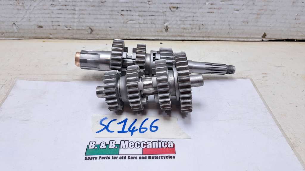 beb-97052 image