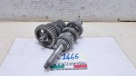 beb-97052 image