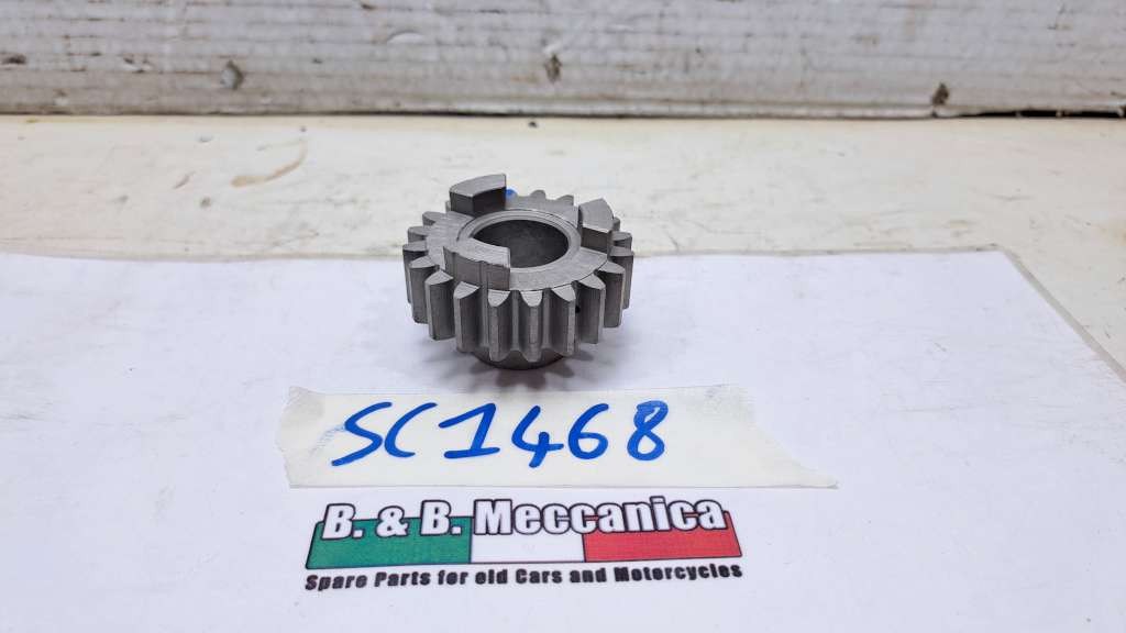 beb-97054 image