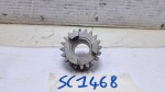 beb-97054 image