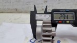 beb-97054 image