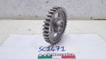 beb-97057 image