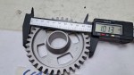 beb-97057 image