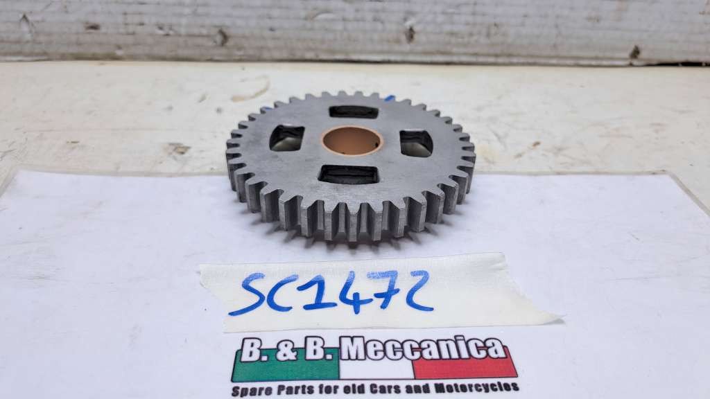 beb-97058 image