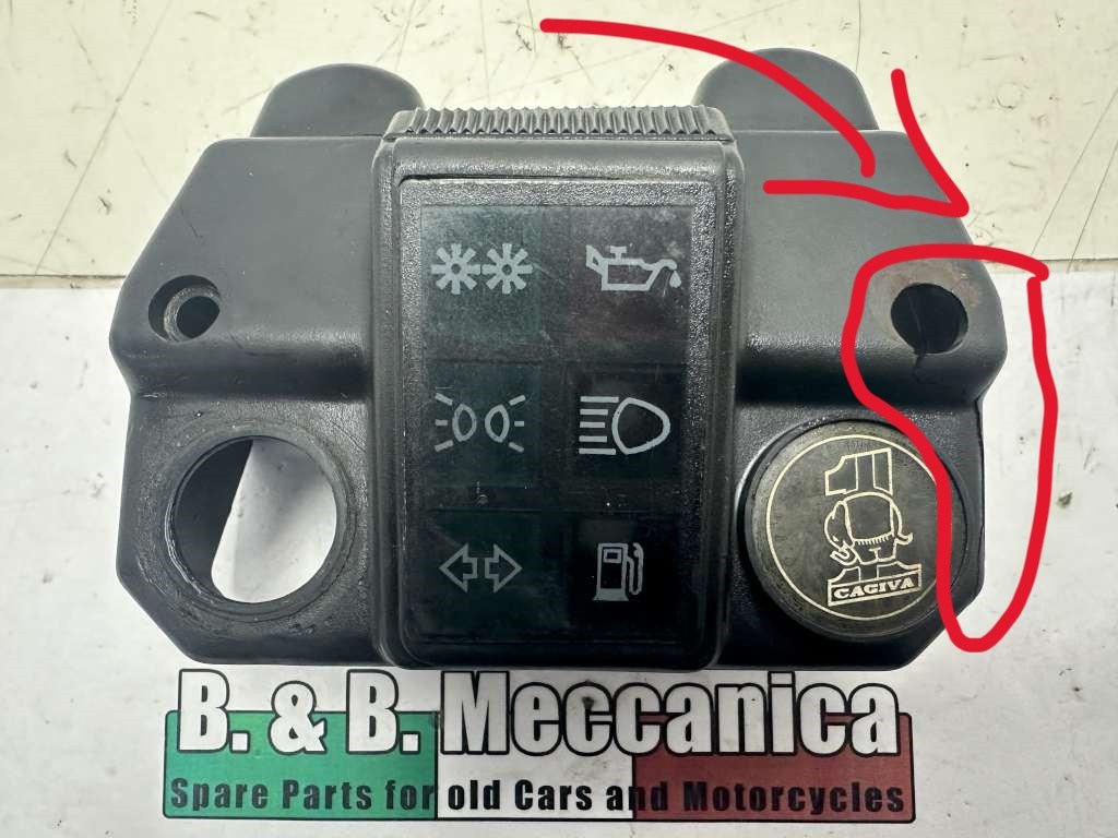 beb-97059 image