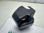 beb-97059 image