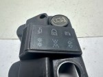 beb-97059 image