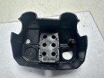 beb-97059 image