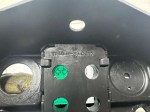 beb-97059 image