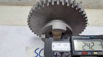 beb-97060 image