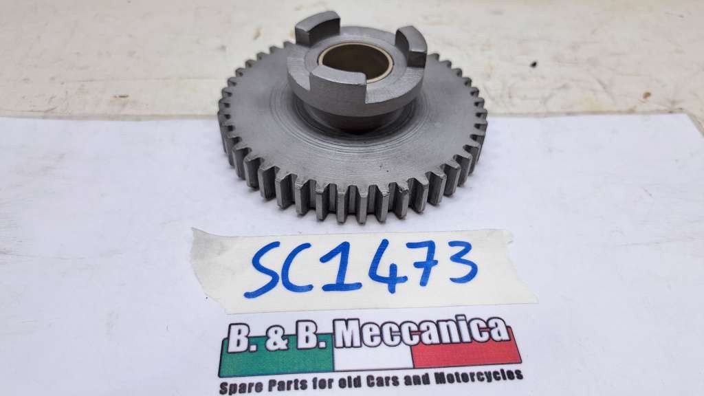 beb-97060 image
