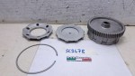 beb-97065 image