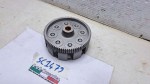 beb-97066 image
