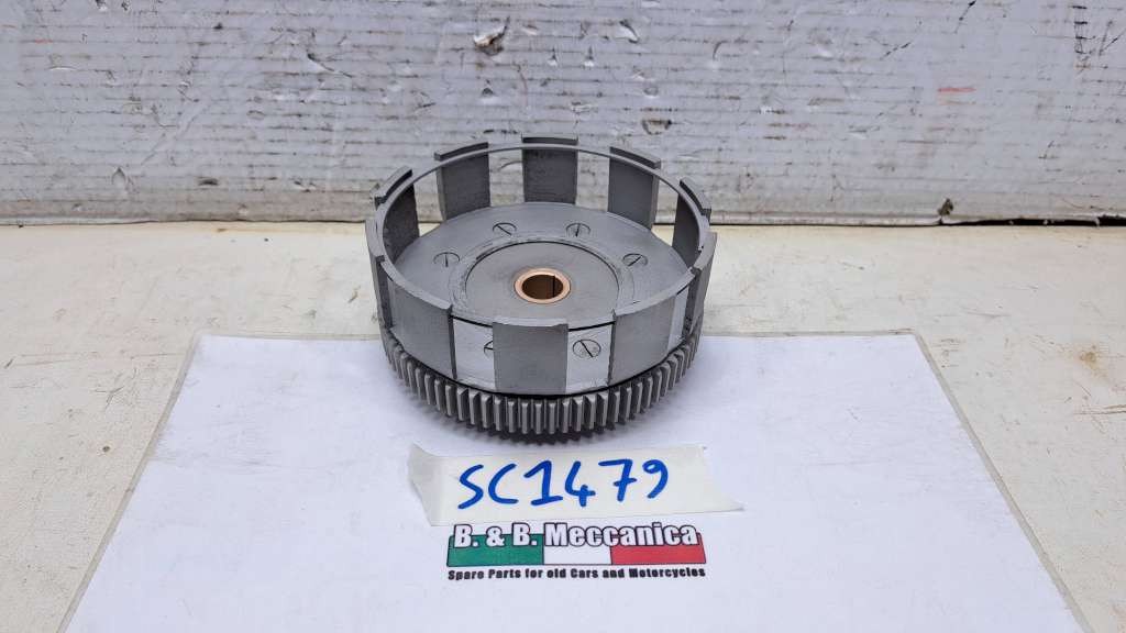 beb-97066 image