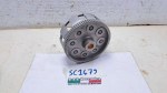 beb-97066 image
